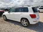 2014 MERCEDES-BENZ GLK-Class