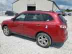 2012 HYUNDAI SANTA FE
