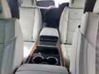 2025 CADILLAC ESCALADE