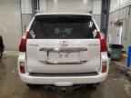 2010 LEXUS GX 460