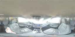 2020 BUICK ENCLAVE