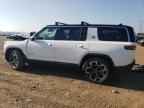 2025 RIVIAN R1s