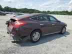 2013 HONDA Crosstour