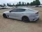 2023 KIA Stinger