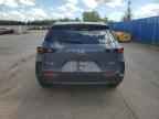 2024 MAZDA CX-50