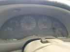 1999 FORD MUSTANG
