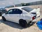 2005 SUBARU Legacy