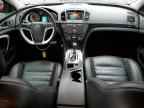 2013 BUICK Regal