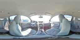 2016 CHEVROLET TRAVERSE