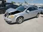 2009 PONTIAC G5