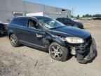 2014 VOLVO XC60