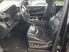 2015 CADILLAC ESCALADE