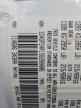 2005 DODGE GRAND CARAVAN