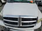 2004 DODGE Ram 3500