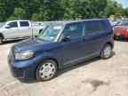 2008 TOYOTA SCION
