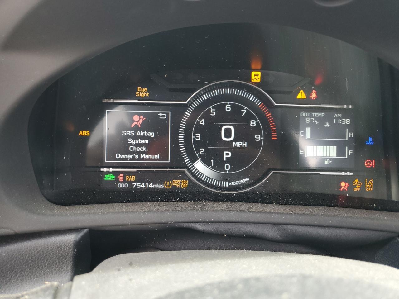 2022 TOYOTA GR 86