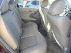 2014 NISSAN MURANO