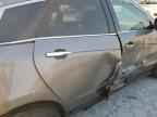 2012 CADILLAC SRX
