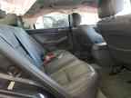 2004 HONDA ACCORD