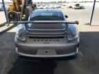 2014 PORSCHE 911