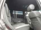 2004 LAND ROVER RANGE ROVER