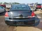 2009 CHEVROLET IMPALA