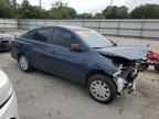 2015 NISSAN VERSA