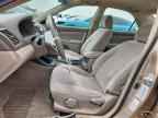 2002 TOYOTA CAMRY