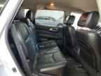 2013 NISSAN PATHFINDER