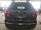 2014 GMC ACADIA