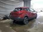 2020 NISSAN KICKS