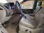 2011 CHRYSLER Town & Country