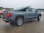 2014 GMC Sierra