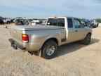 1999 FORD RANGER