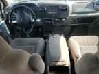 2005 FORD F-350