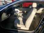 2007 BMW 3 SERIES