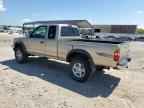 2003 TOYOTA TACOMA