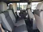 2007 JEEP WRANGLER