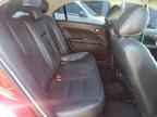 2011 FORD FUSION