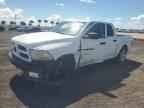 2012 DODGE RAM 1500