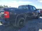 2015 GMC Sierra