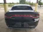 2016 DODGE CHARGER