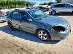 2009 CHEVROLET COBALT
