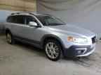 2016 VOLVO XC70