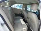 2014 CHEVROLET MALIBU