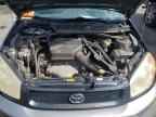 2005 TOYOTA RAV4
