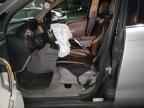 2007 SATURN Vue