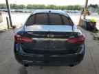 2018 INFINITI Q50