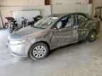 2013 KIA FORTE