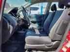 2007 HONDA FIT